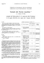 giornale/VEA0007007/1941/v.2/00000127