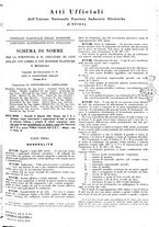 giornale/VEA0007007/1941/v.2/00000147