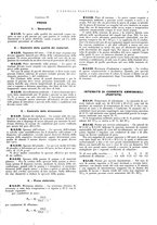 giornale/VEA0007007/1941/v.2/00000153