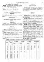 giornale/VEA0007007/1941/v.2/00000157