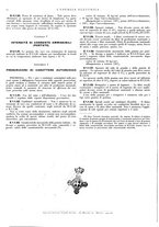 giornale/VEA0007007/1941/v.2/00000158