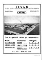 giornale/VEA0007007/1941/v.2/00000164