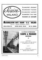 giornale/VEA0007007/1941/v.2/00000169