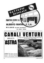 giornale/VEA0007007/1941/v.2/00000170