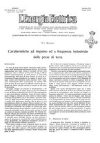 giornale/VEA0007007/1941/v.2/00000185