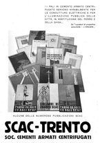 giornale/VEA0007007/1941/v.2/00000199