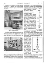 giornale/VEA0007007/1941/v.2/00000218