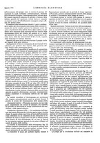 giornale/VEA0007007/1941/v.2/00000221