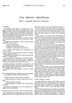 giornale/VEA0007007/1941/v.2/00000227