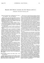 giornale/VEA0007007/1941/v.2/00000235