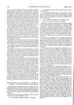 giornale/VEA0007007/1941/v.2/00000238