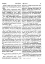 giornale/VEA0007007/1941/v.2/00000241