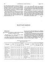 giornale/VEA0007007/1941/v.2/00000252