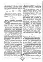 giornale/VEA0007007/1941/v.2/00000254