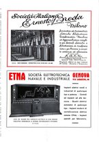 giornale/VEA0007007/1941/v.2/00000255