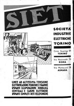 giornale/VEA0007007/1941/v.2/00000256