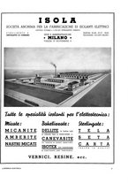 giornale/VEA0007007/1941/v.2/00000261