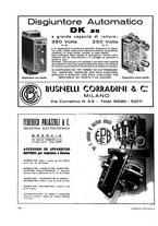 giornale/VEA0007007/1941/v.2/00000264