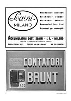 giornale/VEA0007007/1941/v.2/00000270