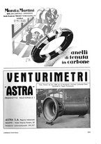 giornale/VEA0007007/1941/v.2/00000273