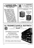 giornale/VEA0007007/1941/v.2/00000274