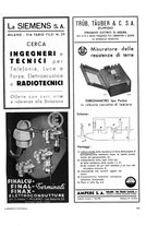 giornale/VEA0007007/1941/v.2/00000275