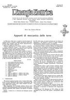 giornale/VEA0007007/1941/v.2/00000279
