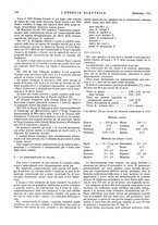 giornale/VEA0007007/1941/v.2/00000280