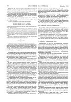 giornale/VEA0007007/1941/v.2/00000292