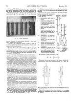 giornale/VEA0007007/1941/v.2/00000294