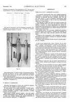 giornale/VEA0007007/1941/v.2/00000305