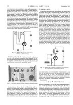 giornale/VEA0007007/1941/v.2/00000328