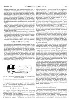 giornale/VEA0007007/1941/v.2/00000329