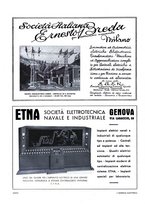 giornale/VEA0007007/1941/v.2/00000334