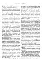 giornale/VEA0007007/1941/v.2/00000337