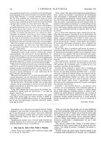 giornale/VEA0007007/1941/v.2/00000338