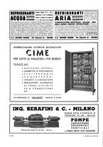 giornale/VEA0007007/1941/v.2/00000340