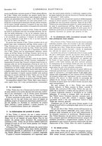 giornale/VEA0007007/1941/v.2/00000341