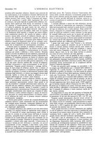 giornale/VEA0007007/1941/v.2/00000347
