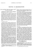 giornale/VEA0007007/1941/v.2/00000349