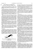 giornale/VEA0007007/1941/v.2/00000351