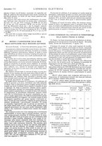 giornale/VEA0007007/1941/v.2/00000353