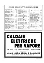 giornale/VEA0007007/1941/v.2/00000362
