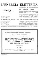 giornale/VEA0007007/1941/v.2/00000363