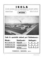 giornale/VEA0007007/1941/v.2/00000366