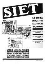 giornale/VEA0007007/1941/v.2/00000370