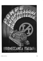 giornale/VEA0007007/1941/v.2/00000373