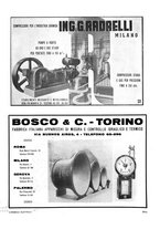 giornale/VEA0007007/1941/v.2/00000377