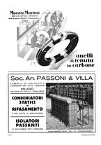 giornale/VEA0007007/1941/v.2/00000378