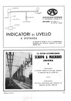 giornale/VEA0007007/1941/v.2/00000381